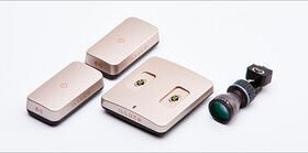 surgical headlightIHL-2000