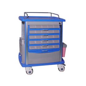 hospital trolleyMK-P11