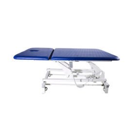 electric Bobath tableYA-ET-D07