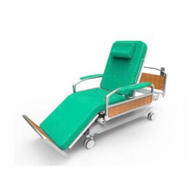 electric dialysis chairYA-DS-D08