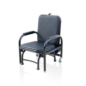 patient room armchairMK-A03