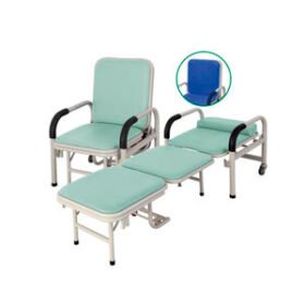 patient room armchairMK-A01