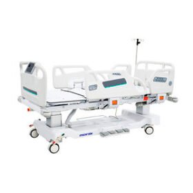 medical bedYA-D7-3