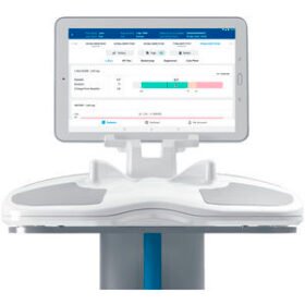 test web applicationSOZO®