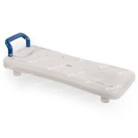 bath board without backrest02-6045C