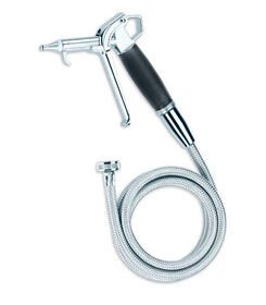 rinsing gunNova 7050
