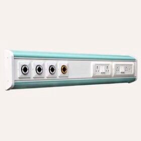 horizontal bed head unitG1