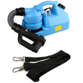 spray disinfectant sprayerDP-SDJW -E1-1