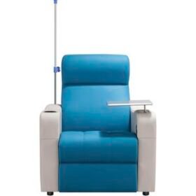 electric hemodialysis chairKFM-SF02