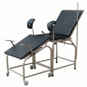 delivery bedDP-HR753