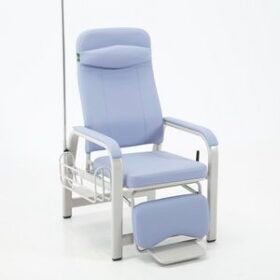 manual hemodialysis chairKFM-SY11