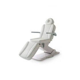 dermatology treatment tableDP-8394