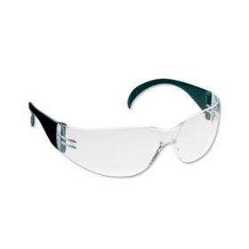 safety glassesWraplite 9400