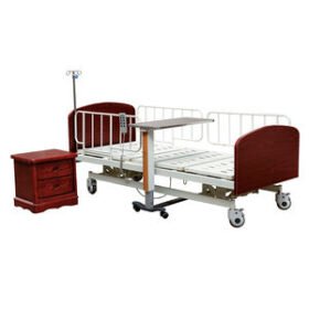 intensive care bedHF-832