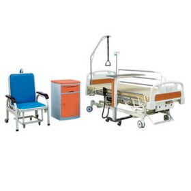 medical bedHF-835