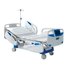 hospital bedHF-868