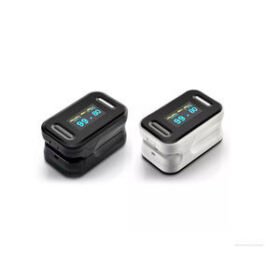 fingertip pulse oximeterA2