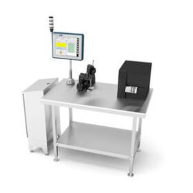 manual packaging systemLINEMASTER™