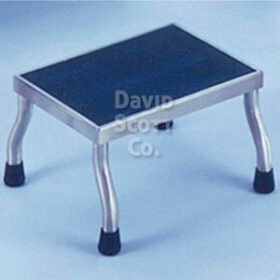 1-step step stool7577MR