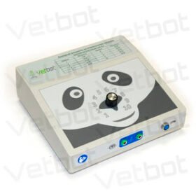 bipolar coagulation electrosurgical unit50