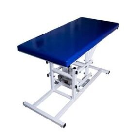 veterinary examination table SVU-11