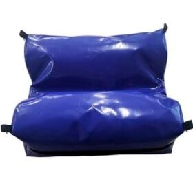 positioning cushion
