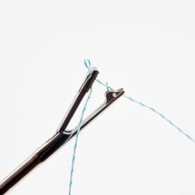 orthopedy forcepsEASYPASS