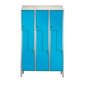 storage lockerA6060-I