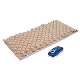 hospital bed mattressBioFlote 2000