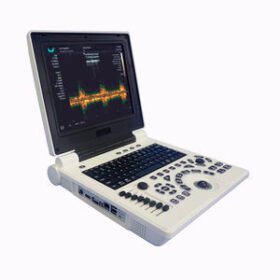 portable ultrasound systemE20