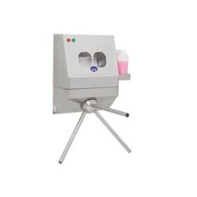 wall-mounted disinfection systemYIBTECH ST TED -02