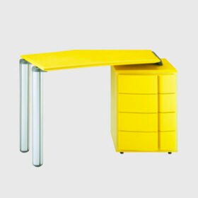 rectangular desk35.000.10