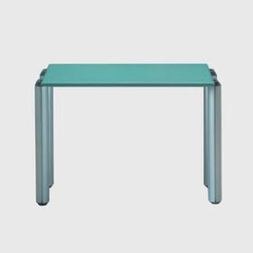 waiting room table35.000.30