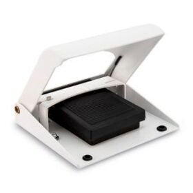 wireless footswitchPL-RIC00305