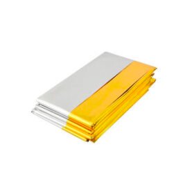 isothermal blanket510