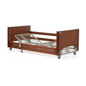 medical bedALT-LB-L