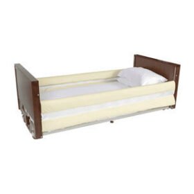 protection railALT-112