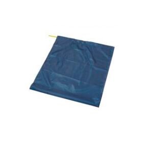 hospital bed protective sheetALT-SS