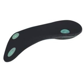 support padHE5670-BK