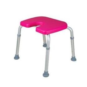 shower stool without backrestBA-03