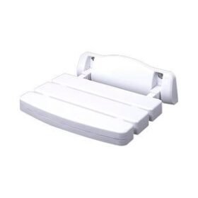 folding shower seatBA-15