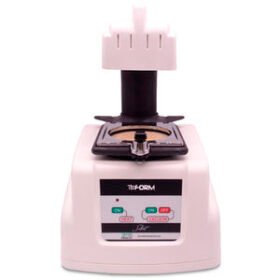 vacuum thermoforming machineB-FORM® Silent