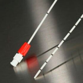 urine drainage catheter