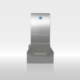 capsule inspection systemSPECTRA