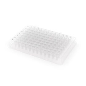PCR microplate999-00050