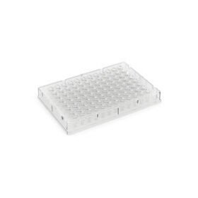 PCR microplate991-00076