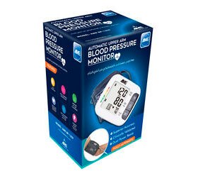 automatic blood pressure monitorBP 1359 (S Series 103h)
