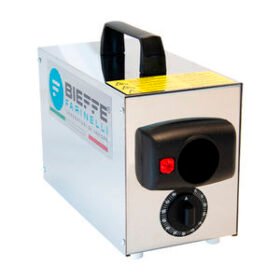 medical ozone generatorOZONO BIEFFE