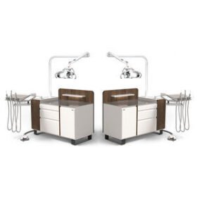 podiatry workstationLATTI