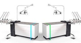 podiatry workstationPIXEL